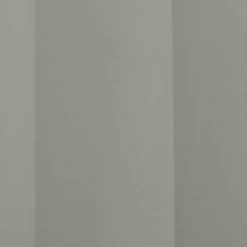 SEALSKIN Douchegordijn Granada 120x200cm Licht Grijs -Badkamer Verkoop 123 7662