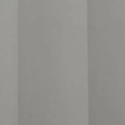 Sealskin Douchegordijn Granada Lichtgrijs 180x200 Cm -Badkamer Verkoop 123 7685