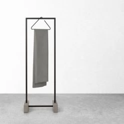 Sealskin Douchegordijn Granada Lichtgrijs 180x200 Cm -Badkamer Verkoop 123 7687