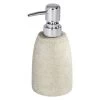 Wenko Zeepdispenser Goa Beige