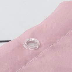 Sealskin Douchegordijn Made 180x200cm Multi -Badkamer Verkoop 123 7711