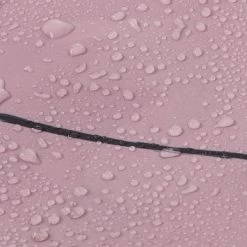 Sealskin Douchegordijn Made 180x200cm Multi -Badkamer Verkoop 123 7712