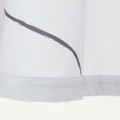 Sealskin Douchegordijn Made 180x200cm Multi -Badkamer Verkoop 123 7714