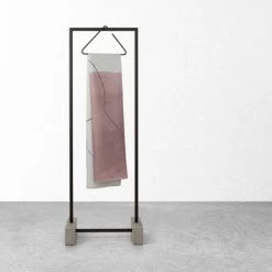 Sealskin Douchegordijn Made 180x200cm Multi -Badkamer Verkoop 123 7715