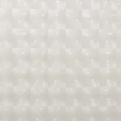 Sealskin Douchegordijn Prisma Pvc Transparant 180x200 Cm -Badkamer Verkoop 123 7733