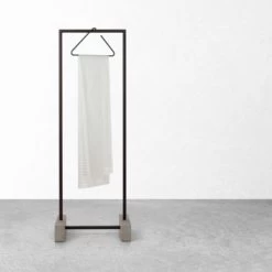 Sealskin Douchegordijn Prisma Pvc Transparant 180x200 Cm -Badkamer Verkoop 123 7736