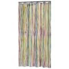 Sealskin Douchegordijn Rigato PVC 180x200 Cm -Badkamer Verkoop 123 7753