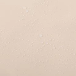 Sealskin Granada Douchegordijn Pvc Beige 120x200cm 12 Sealskin Granada Douchegordijn Pvc Beige 120x200cm -Badkamer Verkoop 123 7773