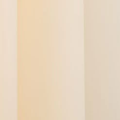 Sealskin Granada Douchegordijn Pvc Beige 120x200cm 13 Sealskin Granada Douchegordijn Pvc Beige 120x200cm -Badkamer Verkoop 123 7774