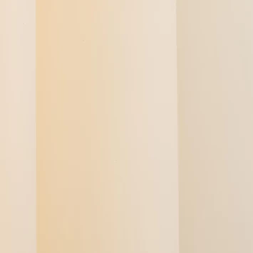 Sealskin Granada Douchegordijn Pvc Beige 120x200cm 7 Sealskin Granada Douchegordijn Pvc Beige 120x200cm - Afbeelding 5