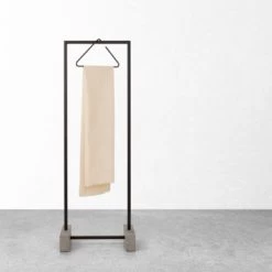 Sealskin Granada Douchegordijn Pvc Beige 120x200cm 14 Sealskin Granada Douchegordijn Pvc Beige 120x200cm -Badkamer Verkoop 123 7775