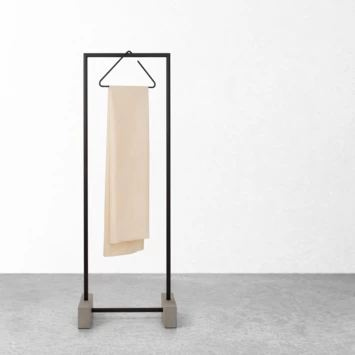 Sealskin Granada Douchegordijn Pvc Beige 120x200cm 8 Sealskin Granada Douchegordijn Pvc Beige 120x200cm - Afbeelding 6