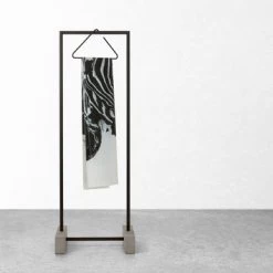 Sealskin Douchegordijn Zebra 180x200cm Zwart/wit 17 Sealskin Douchegordijn Zebra 180x200cm Zwart/wit -Badkamer Verkoop 123 7829