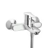 Hansgrohe Mysport Badkraan -Badkamer Verkoop 123 784