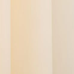 Sealskin Douchegordijn Granada Beige 180x200 Cm -Badkamer Verkoop 123 7842