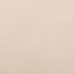 Sealskin Douchegordijn Granada Beige 180x200 Cm -Badkamer Verkoop 123 7844