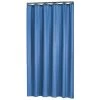 Sealskin Madeira Douchegordijn Blauw 180 X 200 Cm -Badkamer Verkoop 123 7931