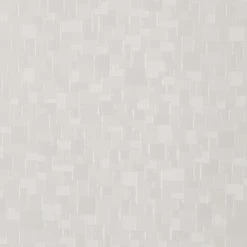 Sealskin Pearle Douchegordijn Wit 180x200 Cm -Badkamer Verkoop 123 7963