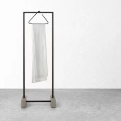 Sealskin Pearle Douchegordijn Wit 180x200 Cm -Badkamer Verkoop 123 7966