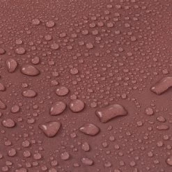 Sealskin Douchegordijn Blend 180x200cm D.roze/wit 18 Sealskin Douchegordijn Blend 180x200cm D.roze/wit -Badkamer Verkoop 123 7981