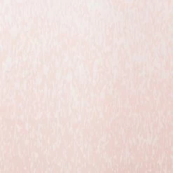 Sealskin Douchegordijn Blend 180x200cm D.roze/wit 20 Sealskin Douchegordijn Blend 180x200cm D.roze/wit -Badkamer Verkoop 123 7983