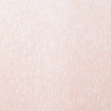 Sealskin Douchegordijn Blend 180x200cm D.roze/wit 9 Sealskin Douchegordijn Blend 180x200cm D.roze/wit - Afbeelding 7