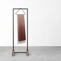 Sealskin Douchegordijn Blend 180x200cm D.roze/wit 22 Sealskin Douchegordijn Blend 180x200cm D.roze/wit -Badkamer Verkoop 123 7985