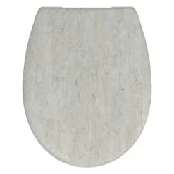 Cedo Brooklyn Wc Bril Softclose Duroplast