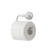 Tiger Toiletrolhouder Urban Wit 2 Tiger Toiletrolhouder Urban Wit -Badkamer Verkoop 123 8123