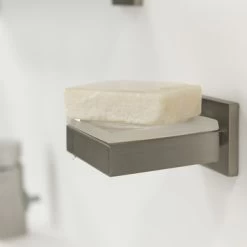 Tiger Zeepbakje Items Hangend RVS -Badkamer Verkoop 123 814