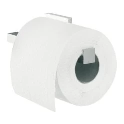 Tiger Toiletrolhouder Items Chroom -Badkamer Verkoop 123 8167