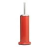 Sealskin Toiletborstelhouder Acero Rood 1 Sealskin Toiletborstelhouder Acero Rood -Badkamer Verkoop 123 8191