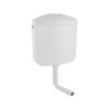 Geberit Toiletreservoir AP117 Laaghangend -Badkamer Verkoop 123 8259