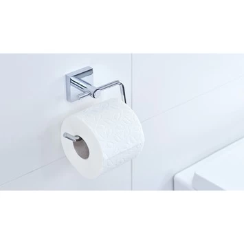 Tesa Toiletrolhouder Ekkro 5 Tesa Toiletrolhouder Ekkro - Afbeelding 3