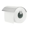 Tiger Toiletrolhouder Items Met Klep Chroom 2 Tiger Toiletrolhouder Items Met Klep Chroom -Badkamer Verkoop 123 8290