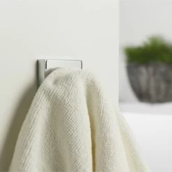 Tiger Haak Items Groot Chroom -Badkamer Verkoop 123 8345