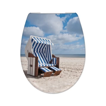 Cedo Strandkorb Wc Bril Softclose Duroplast 3 Cedo Strandkorb Wc Bril Softclose Duroplast