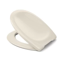 Cedo Palm Beach Wc Bril Pergamon Softclose Duroplast 8 Cedo Palm Beach Wc Bril Pergamon Softclose Duroplast -Badkamer Verkoop 123 8405