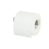 Tiger Toiletrolhouder Colar L Chroom -Badkamer Verkoop 123 8428