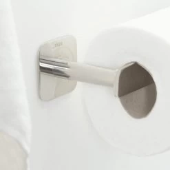 Tiger Toiletrolhouder Colar L Chroom -Badkamer Verkoop 123 8431
