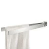 Tiger Handdoekrek Ontario Met Draaibare Armen Chroom -Badkamer Verkoop 123 845