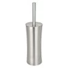 Wenko Toiletborstelhouder Pieno RVS -Badkamer Verkoop 123 8583