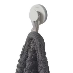 Tiger Haak Urban Klein Wit -Badkamer Verkoop 123 8589