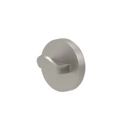 Tiger Noon Zelfklevende Grote Haak Inox