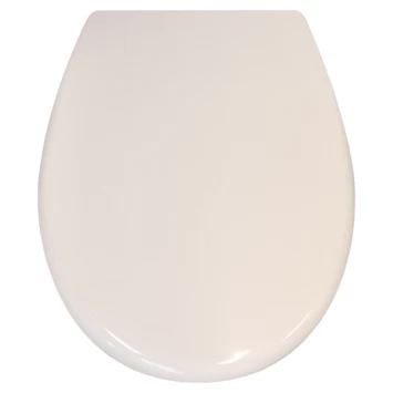 Tiger WC Bril Amadora Pergamon Kunststof Met Softclose 3 Tiger WC Bril Amadora Pergamon Kunststof Met Softclose