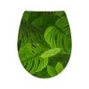 Cedo Jungle Wc Bril Softclose Duroplast 2 Cedo Jungle Wc Bril Softclose Duroplast -Badkamer Verkoop 123 8754