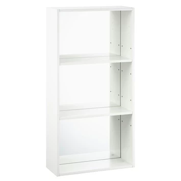 Haceka Mix&match Spiegel Achterwand 80x40 Cm 3 Haceka Mix&match Spiegel Achterwand 80x40 Cm