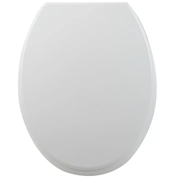 Handson WC Bril Jalmani Wit Hout Met Softclose 3 Handson WC Bril Jalmani Wit Hout Met Softclose