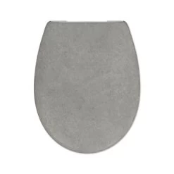 Cedo Sahara Wc Bril Softclose Duroplast