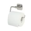 Tiger Toiletrolhouder Colar Chroom 1 Tiger Toiletrolhouder Colar Chroom -Badkamer Verkoop 123 8868